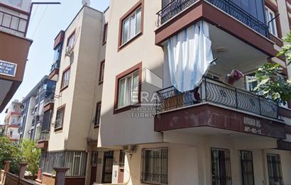 ANTALYA KEPEZ KUZEYYAKA KİRALIK 2+1 KATDA KİRALIK DAİRE