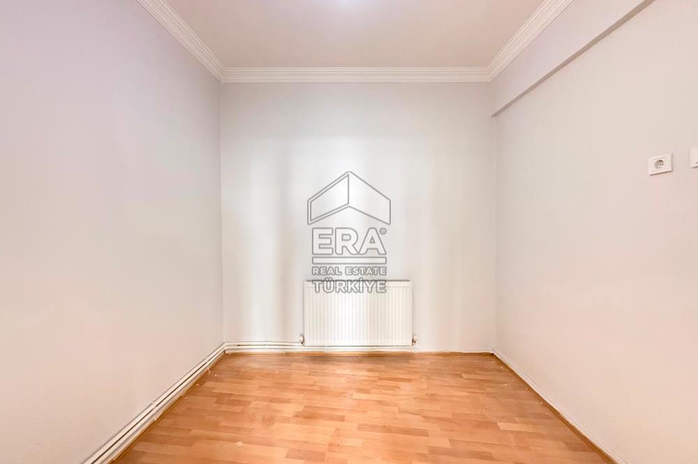 ERA SÖZ DEN ATATÜRK MAH KİRALIK 2+1 DAİRE