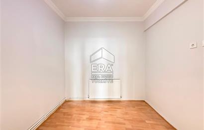 ERA SÖZ DEN ATATÜRK MAH KİRALIK 2+1 DAİRE