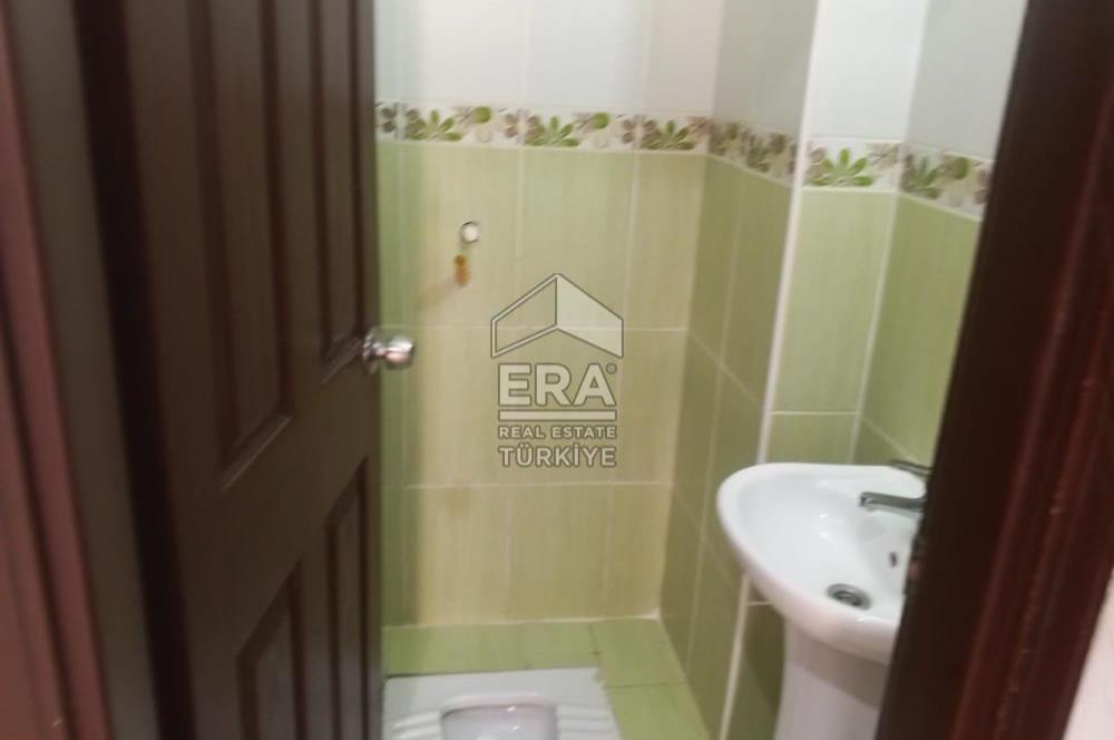 ANTALYA KEPEZ KUZEYYAKA KİRALIK 2+1 KATDA KİRALIK DAİRE