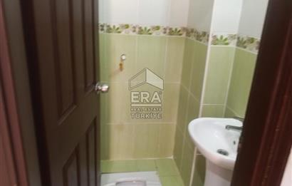 ANTALYA KEPEZ KUZEYYAKA KİRALIK 2+1 KATDA KİRALIK DAİRE