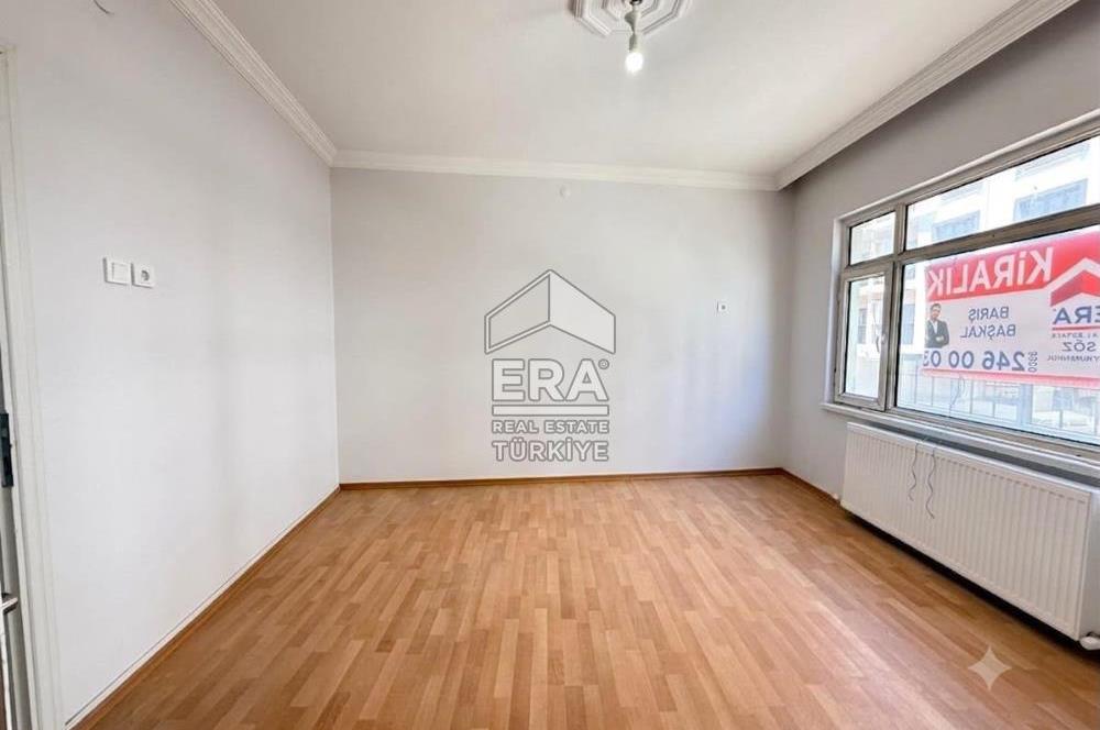 ERA SÖZ DEN ATATÜRK MAH KİRALIK 2+1 DAİRE