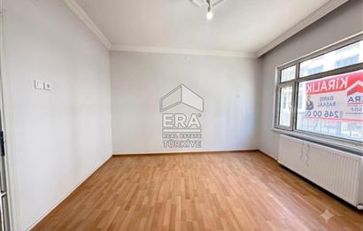 ERA SÖZ DEN ATATÜRK MAH KİRALIK 2+1 DAİRE