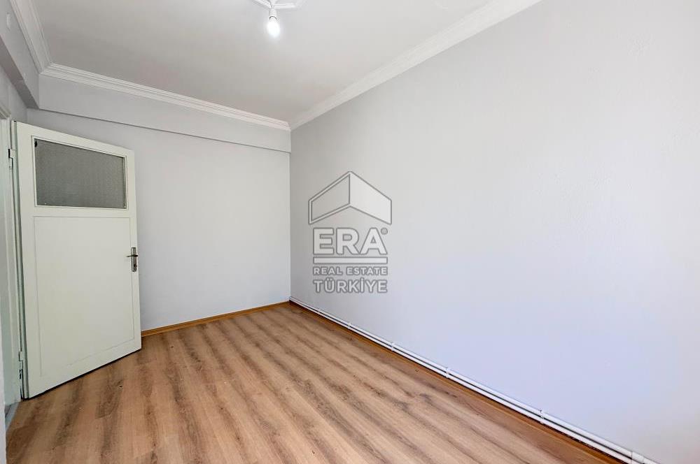 ERA SÖZ DEN ATATÜRK MAH KİRALIK 2+1 DAİRE