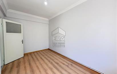 ERA SÖZ DEN ATATÜRK MAH KİRALIK 2+1 DAİRE