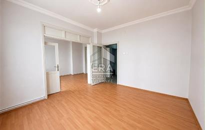 ERA SÖZ DEN ATATÜRK MAH KİRALIK 2+1 DAİRE