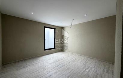 YAYLA COUNTRY'DE KİRALIK 7+1 SIFIR LÜKS VİLLA