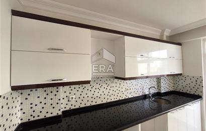 AŞAĞI HİSAR MAHALLESİ'NDE 1+1 ARA KAT KİRALIK DAİRE 