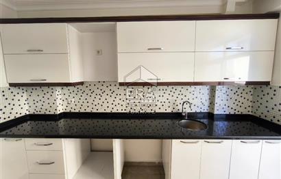 AŞAĞI HİSAR MAHALLESİ'NDE 1+1 ARA KAT KİRALIK DAİRE 