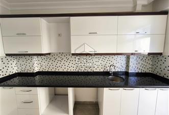 AŞAĞI HİSAR MAHALLESİ'NDE 1+1 ARA KAT KİRALIK DAİRE  - 8 - 15614