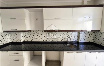 AŞAĞI HİSAR MAHALLESİ'NDE 1+1 ARA KAT KİRALIK DAİRE 