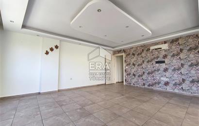 AŞAĞI HİSAR MAHALLESİ'NDE 1+1 ARA KAT KİRALIK DAİRE 