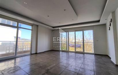AŞAĞI HİSAR MAHALLESİ'NDE 1+1 ARA KAT KİRALIK DAİRE 