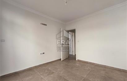 AŞAĞI HİSAR MAHALLESİ'NDE 1+1 ARA KAT KİRALIK DAİRE 