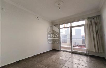 AŞAĞI HİSAR MAHALLESİ'NDE 1+1 ARA KAT KİRALIK DAİRE 
