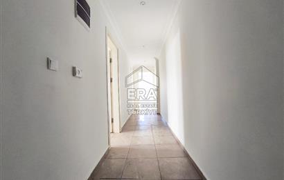 AŞAĞI HİSAR MAHALLESİ'NDE 1+1 ARA KAT KİRALIK DAİRE 