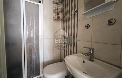 AŞAĞI HİSAR MAHALLESİ'NDE 1+1 ARA KAT KİRALIK DAİRE 