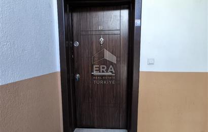 AŞAĞI HİSAR MAHALLESİ'NDE 1+1 ARA KAT KİRALIK DAİRE 