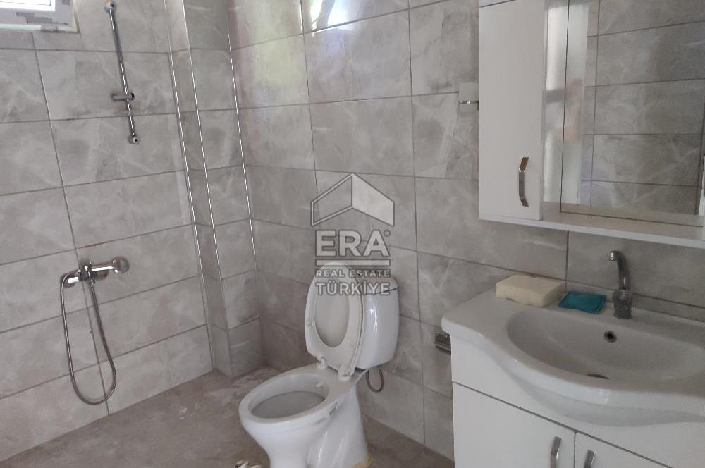 MANAVGAT SARILARDA KİRALIK 2 +1 DAİRE