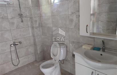 MANAVGAT SARILARDA KİRALIK 2 +1 DAİRE