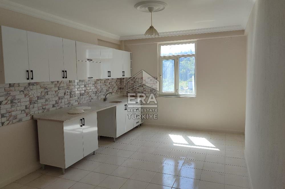 MANAVGAT SARILARDA KİRALIK 2 +1 DAİRE