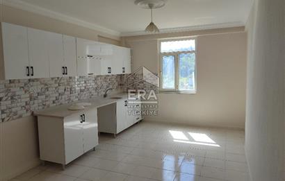 MANAVGAT SARILARDA KİRALIK 2 +1 DAİRE