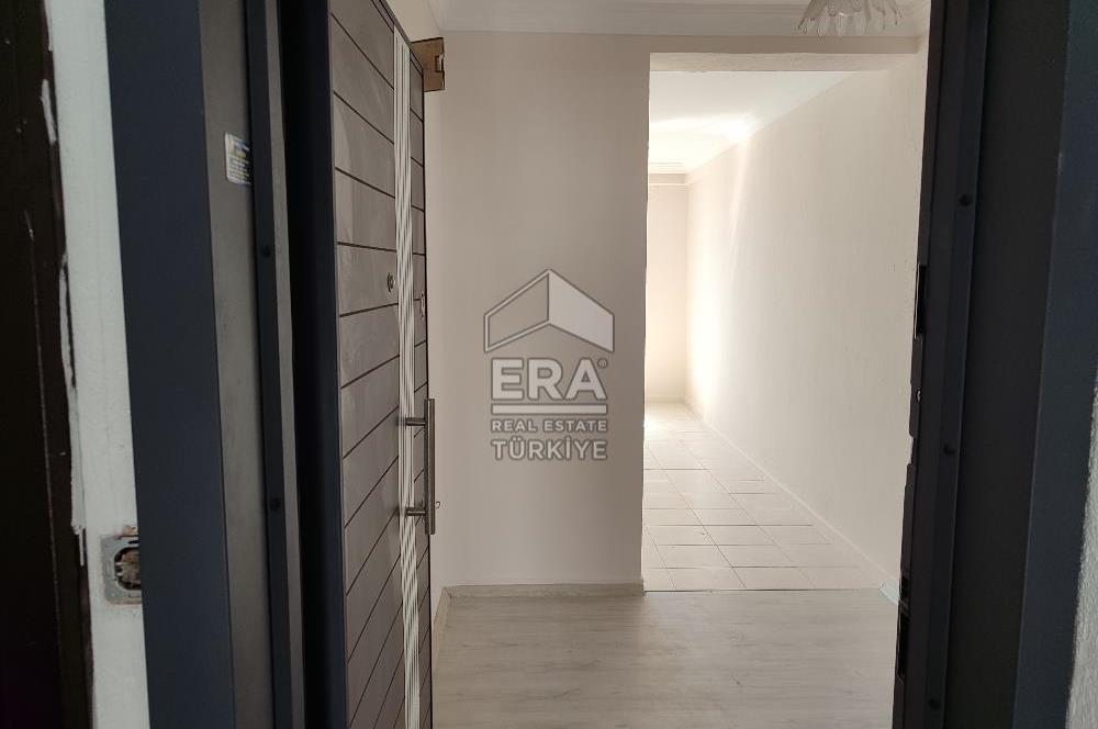 MANAVGAT SARILARDA KİRALIK 2 +1 DAİRE