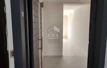 MANAVGAT SARILARDA KİRALIK 2 +1 DAİRE