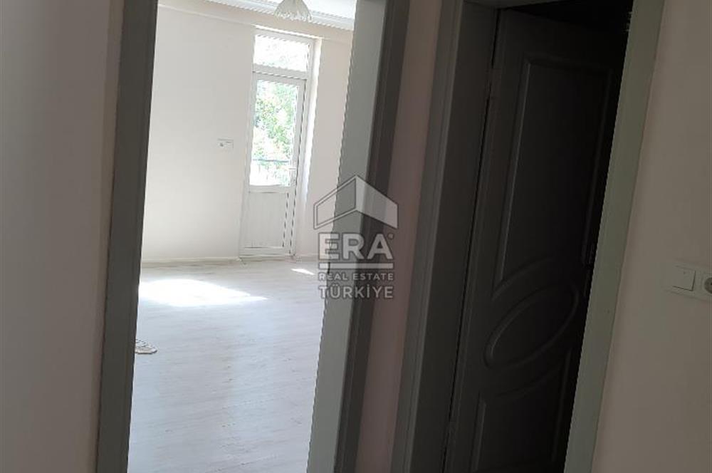 MANAVGAT SARILARDA KİRALIK 2 +1 DAİRE