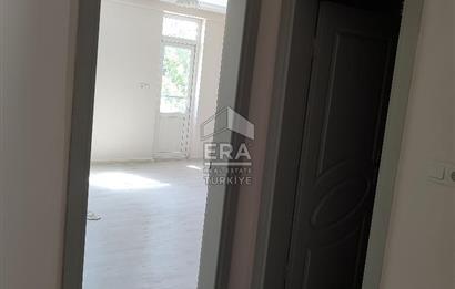 MANAVGAT SARILARDA KİRALIK 2 +1 DAİRE