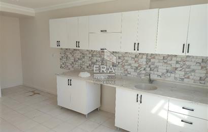 MANAVGAT SARILARDA KİRALIK 2 +1 DAİRE