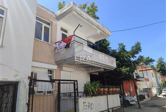 MANAVGAT SARILARDA KİRALIK 2 +1 DAİRE - 7 - 15615
