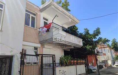 MANAVGAT SARILARDA KİRALIK 2 +1 DAİRE
