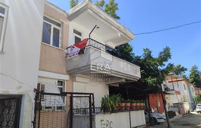 MANAVGAT SARILARDA KİRALIK 2 +1 DAİRE