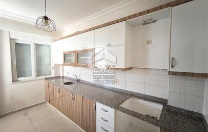 SARILAR MAHALLESİ'NDE 2+1 KİRALIK DAİRE 