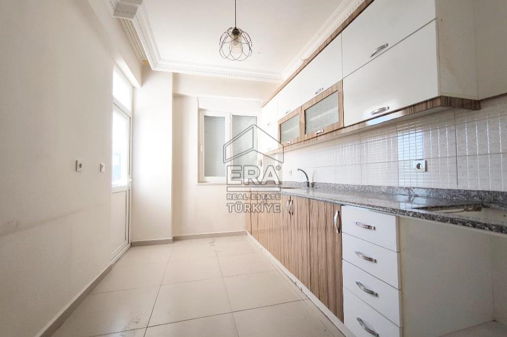 SARILAR MAHALLESİ'NDE 2+1 KİRALIK DAİRE 