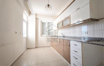 SARILAR MAHALLESİ'NDE 2+1 KİRALIK DAİRE 