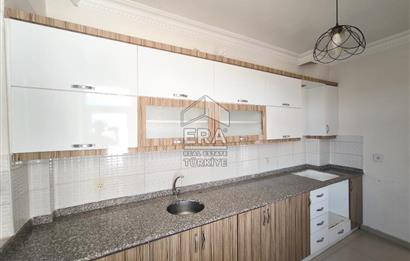 SARILAR MAHALLESİ'NDE 2+1 KİRALIK DAİRE 