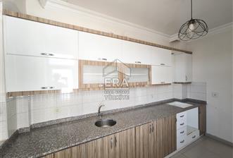 SARILAR MAHALLESİ'NDE 2+1 KİRALIK DAİRE  - 9 - 15612