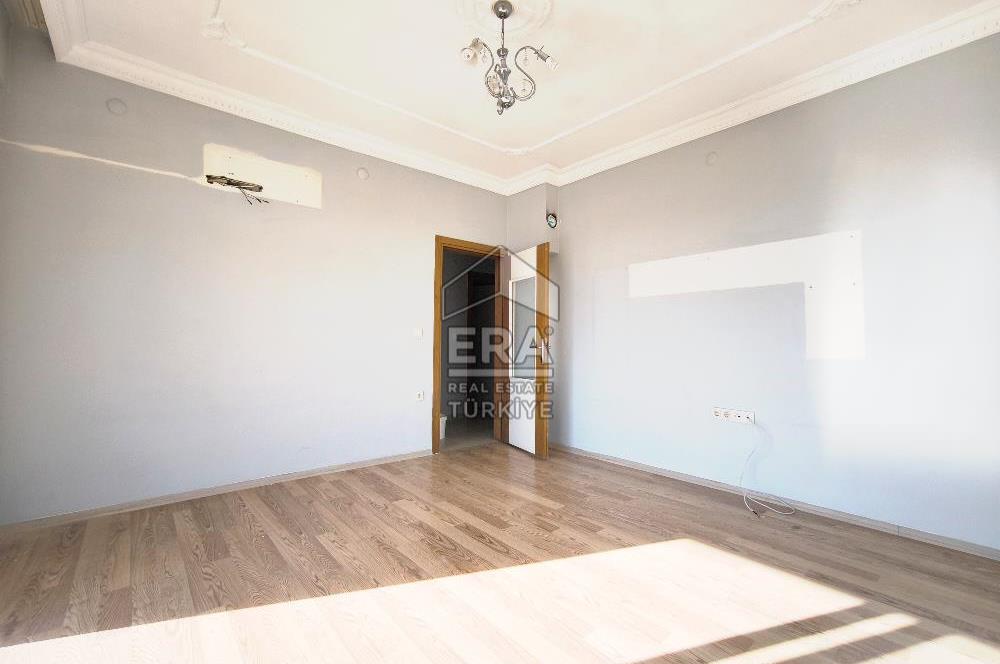 SARILAR MAHALLESİ'NDE 2+1 KİRALIK DAİRE 