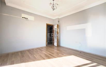 SARILAR MAHALLESİ'NDE 2+1 KİRALIK DAİRE 
