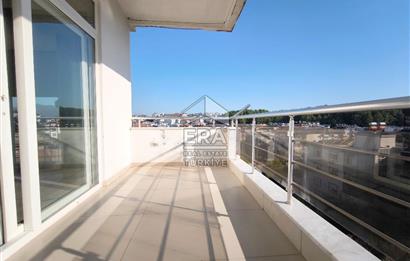 SARILAR MAHALLESİ'NDE 2+1 KİRALIK DAİRE 