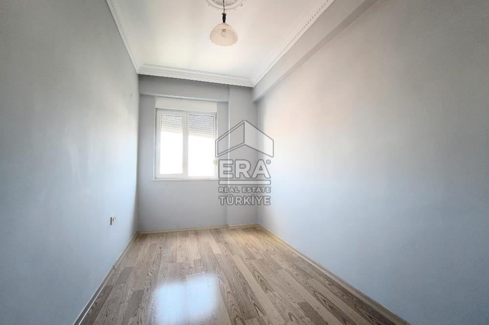SARILAR MAHALLESİ'NDE 2+1 KİRALIK DAİRE 