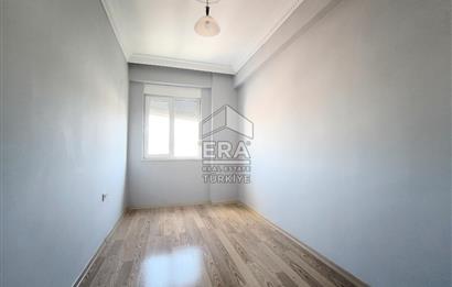 SARILAR MAHALLESİ'NDE 2+1 KİRALIK DAİRE 