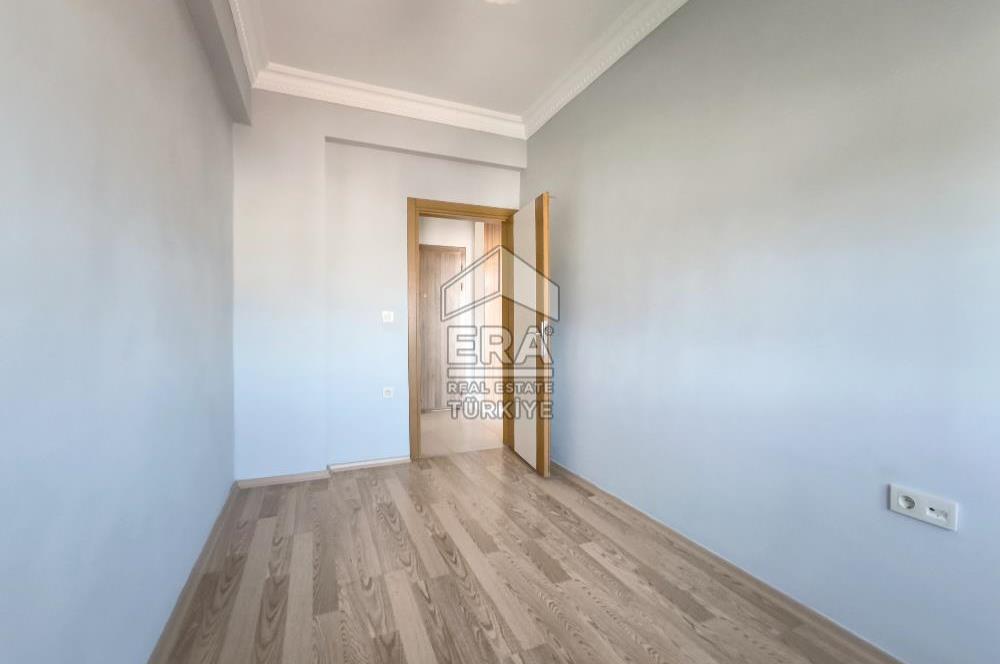 SARILAR MAHALLESİ'NDE 2+1 KİRALIK DAİRE 