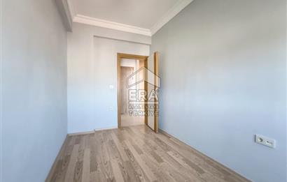 SARILAR MAHALLESİ'NDE 2+1 KİRALIK DAİRE 