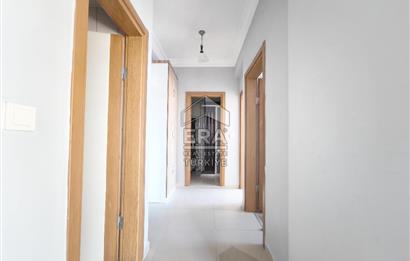 SARILAR MAHALLESİ'NDE 2+1 KİRALIK DAİRE 