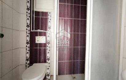 SARILAR MAHALLESİ'NDE 2+1 KİRALIK DAİRE 
