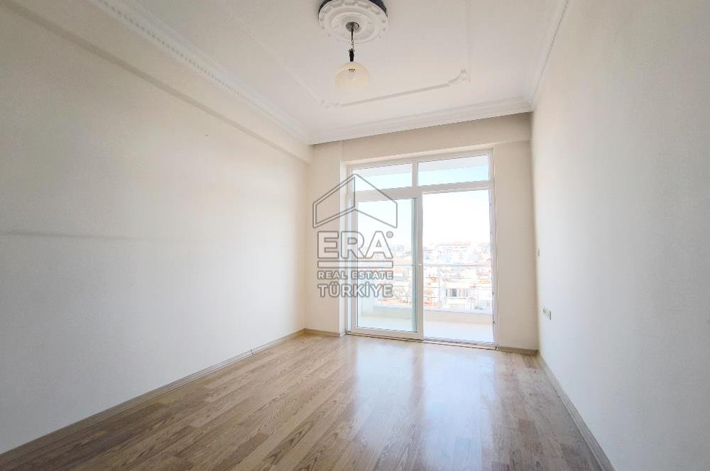 SARILAR MAHALLESİ'NDE 2+1 KİRALIK DAİRE 