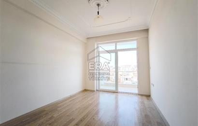 SARILAR MAHALLESİ'NDE 2+1 KİRALIK DAİRE 